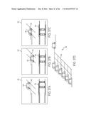 STORAGE AND RETRIEVAL SYSTEM diagram and image