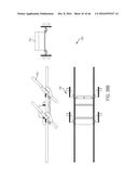 STORAGE AND RETRIEVAL SYSTEM diagram and image