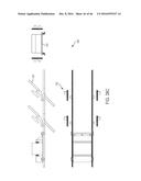 STORAGE AND RETRIEVAL SYSTEM diagram and image