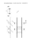 STORAGE AND RETRIEVAL SYSTEM diagram and image