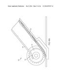 STORAGE AND RETRIEVAL SYSTEM diagram and image