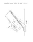 STORAGE AND RETRIEVAL SYSTEM diagram and image