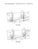 STORAGE AND RETRIEVAL SYSTEM diagram and image