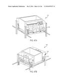 STORAGE AND RETRIEVAL SYSTEM diagram and image