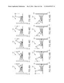 STORAGE AND RETRIEVAL SYSTEM diagram and image