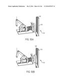 STORAGE AND RETRIEVAL SYSTEM diagram and image