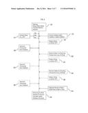 Methods To Recover Cesium Formate From A Mixed Alkali Metal Formate Blend diagram and image