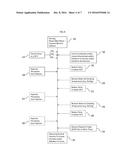 Methods To Recover Cesium Formate From A Mixed Alkali Metal Formate Blend diagram and image