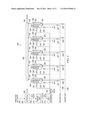 Production Salt Water Recycle/Disposal Process diagram and image