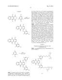 ANTHRAQUINONE DYE USED FOR A COLOR FILTER OF A LCD diagram and image