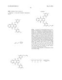 ANTHRAQUINONE DYE USED FOR A COLOR FILTER OF A LCD diagram and image