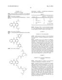 ANTHRAQUINONE DYE USED FOR A COLOR FILTER OF A LCD diagram and image