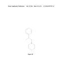 BORON COMPOUNDS FOR USE IN SCINTILLATORS AND ADMIXTURE TO SCINTILLATORS diagram and image
