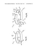 ANTI-FRICTION DEVICE OF DRILLING ELEMENTS diagram and image