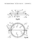 ANTI-FRICTION DEVICE OF DRILLING ELEMENTS diagram and image