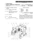 Apparatus to support a tubular member diagram and image