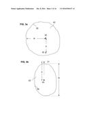 Multi-well solution mining exploitation of an evaporite mineral stratum diagram and image