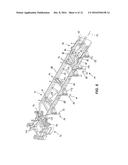 CONVEYOR BRIDGE diagram and image