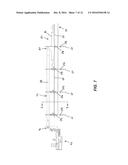 CONVEYOR BRIDGE diagram and image