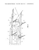 CONVEYOR BRIDGE diagram and image