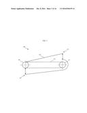 SYSTEMS AND METHODS FOR CONTROLLING A CONVEYOR IN A MINING SYSTEM diagram and image