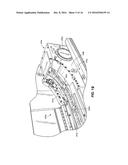 SYSTEMS AND METHODS FOR CONTROLLING A CONVEYOR IN A MINING SYSTEM diagram and image