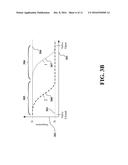 System and Method for Controlling Vapor Compression Systems diagram and image