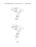 Method and System for Detection of Natural High Intensity Sweeteners that     Contain Hydroxyl Groups diagram and image