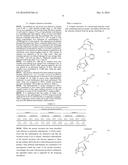 Method and System for Detection of Natural High Intensity Sweeteners that     Contain Hydroxyl Groups diagram and image