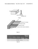 Piezoelectric Plate Sensor and Uses Thereof diagram and image