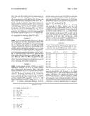 Piezoelectric Plate Sensor and Uses Thereof diagram and image