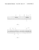 DISPLAY SUBSTRATE AND DISPLAY DEVICE diagram and image