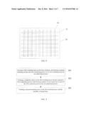 DISPLAY SUBSTRATE AND DISPLAY DEVICE diagram and image