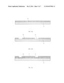 DISPLAY SUBSTRATE AND DISPLAY DEVICE diagram and image
