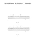 DISPLAY SUBSTRATE AND DISPLAY DEVICE diagram and image