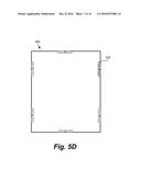 CONNECTORS FOR SMART WINDOWS diagram and image