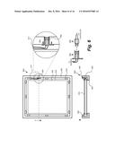 CONNECTORS FOR SMART WINDOWS diagram and image