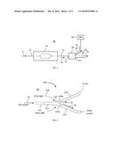 OPTICAL WAVEGUIDE MODULATOR WITH AN OUTPUT MMI TAP diagram and image