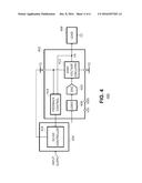 INTELLIGENT FEEDBACK MECHANISM FOR A POWER CONTROL CIRCUIT diagram and image