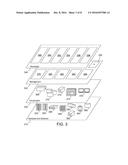 HYBRID SIMULATION IN A CLOUD COMPUTING ENVIRONMENT diagram and image