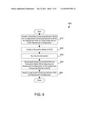 HYBRID SIMULATION IN A CLOUD COMPUTING ENVIRONMENT diagram and image