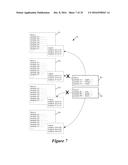 Animation based on Content Presentation Structures diagram and image