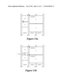 Animation based on Content Presentation Structures diagram and image