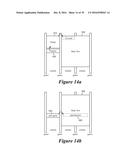 Animation based on Content Presentation Structures diagram and image