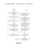 Animation based on Content Presentation Structures diagram and image