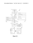 Animation based on Content Presentation Structures diagram and image