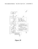 Animation based on Content Presentation Structures diagram and image