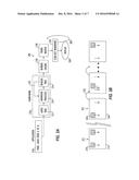 FRAMEWORK FOR GRAPHICS ANIMATION AND COMPOSITING OPERATIONS diagram and image