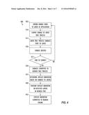 FRAMEWORK FOR GRAPHICS ANIMATION AND COMPOSITING OPERATIONS diagram and image