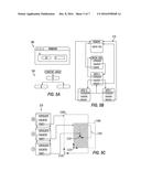 FRAMEWORK FOR GRAPHICS ANIMATION AND COMPOSITING OPERATIONS diagram and image